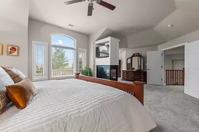 15722 E Progress Drive, Centennial, CO 80015 - Photo 21