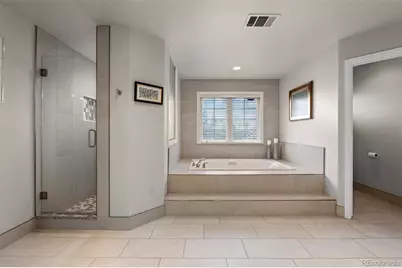 15722 E Progress Drive, Centennial, CO 80015 - Photo 27