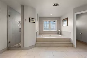 15722 E Progress Dr, Centennial, CO 80015 - Photo 27