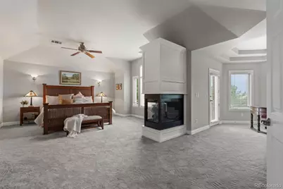 15722 E Progress Drive, Centennial, CO 80015 - Photo 19