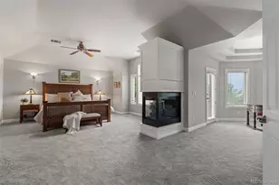 15722 E Progress Dr, Centennial, CO 80015 - Photo 19