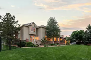 15722 E Progress Dr, Centennial, CO 80015 - Photo 47