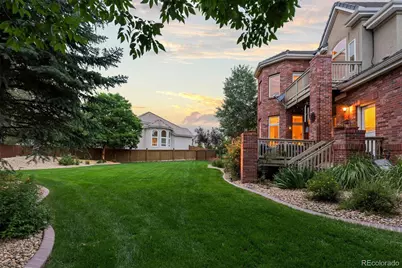 15722 E Progress Drive, Centennial, CO 80015 - Photo 45