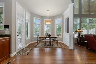 15722 E Progress Dr, Centennial, CO 80015 - Photo 13