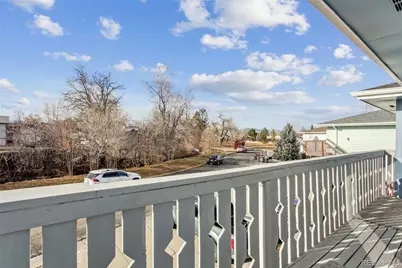2330 Wedgewood Avenue, Longmont, CO 80503 - Photo 29