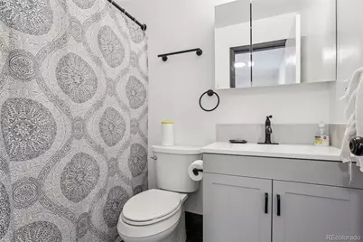 2330 Wedgewood Avenue, Longmont, CO 80503 - Photo 21