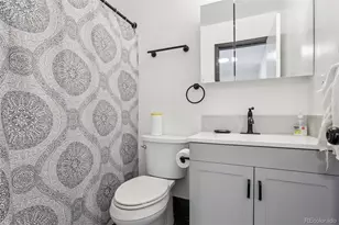 2330 Wedgewood Ave, Longmont, CO 80503 - Photo 21