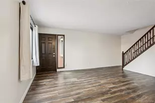 2330 Wedgewood Ave, Longmont, CO 80503 - Photo 3