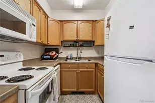 2330 Wedgewood Ave, Longmont, CO 80503 - Photo 25