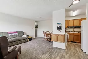 2330 Wedgewood Ave, Longmont, CO 80503 - Photo 23