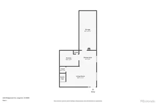 2330 Wedgewood Ave, Longmont, CO 80503 - Photo 9