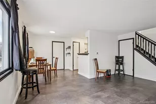 2330 Wedgewood Ave, Longmont, CO 80503 - Photo 17