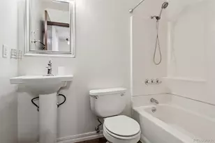 2330 Wedgewood Ave, Longmont, CO 80503 - Photo 7