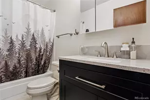 2330 Wedgewood Ave, Longmont, CO 80503 - Photo 27