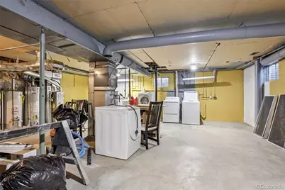 2330 Wedgewood Avenue, Longmont, CO 80503 - Photo 31