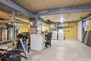 2330 Wedgewood Ave, Longmont, CO 80503 - Photo 31