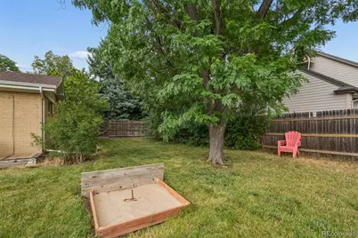 805 S Estes Street, Denver, CO 80226 - Photo 23