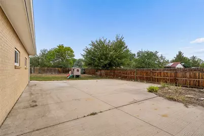805 S Estes Street, Denver, CO 80226 - Photo 25