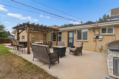 805 S Estes Street, Denver, CO 80226 - Photo 19
