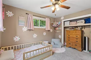 805 S Estes St, Denver, CO 80226 - Photo 13