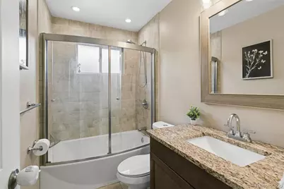 805 S Estes Street, Denver, CO 80226 - Photo 17