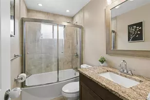 805 S Estes St, Denver, CO 80226 - Photo 17