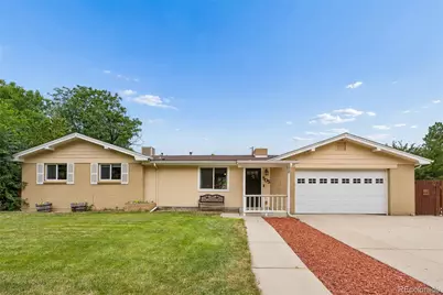 805 S Estes Street, Denver, CO 80226 - Photo 1