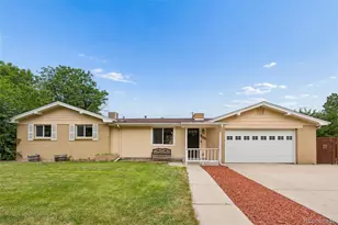 805 S Estes St, Denver, CO 80226 - Photo 1