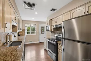 805 S Estes St, Denver, CO 80226 - Photo 5