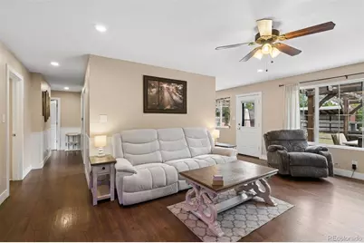 805 S Estes Street, Denver, CO 80226 - Photo 3
