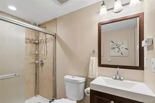 805 S Estes St, Denver, CO 80226 - Photo 11