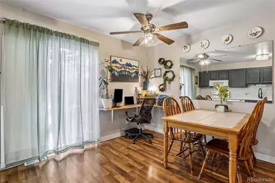 17698 E Loyola Drive #D, Aurora, CO 80013 - Photo 13