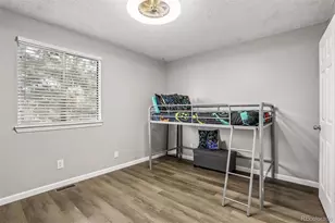 17698 E Loyola Dr, Aurora, CO 80013 - Photo 25