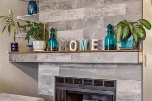 17698 E Loyola Dr, Aurora, CO 80013 - Photo 7