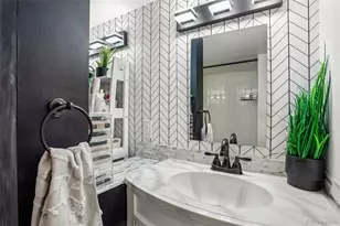 17698 E Loyola Dr, Aurora, CO 80013 - Photo 33