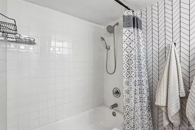 17698 E Loyola Drive #D, Aurora, CO 80013 - Photo 41