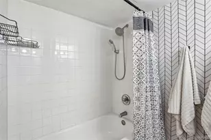 17698 E Loyola Dr, Aurora, CO 80013 - Photo 41