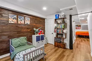 17698 E Loyola Dr, Aurora, CO 80013 - Photo 29