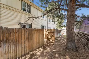 17698 E Loyola Dr, Aurora, CO 80013 - Photo 47