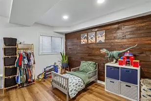 17698 E Loyola Dr, Aurora, CO 80013 - Photo 31