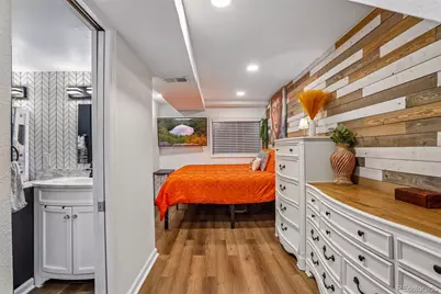 17698 E Loyola Drive #D, Aurora, CO 80013 - Photo 41