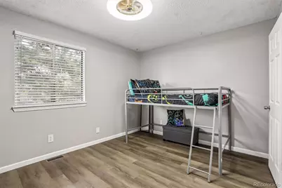 17698 E Loyola Drive #D, Aurora, CO 80013 - Photo 27