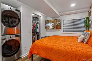 17698 E Loyola Dr, Aurora, CO 80013 - Photo 37