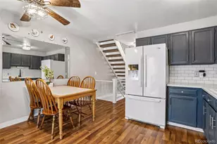 17698 E Loyola Dr, Aurora, CO 80013 - Photo 15