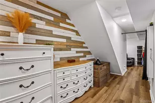 17698 E Loyola Dr, Aurora, CO 80013 - Photo 39