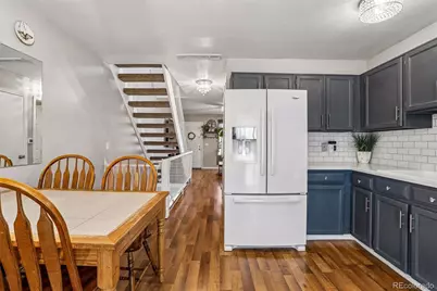 17698 E Loyola Drive #D, Aurora, CO 80013 - Photo 15