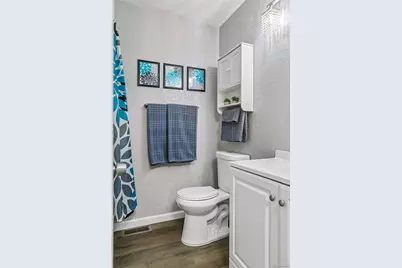 17698 E Loyola Drive #D, Aurora, CO 80013 - Photo 23