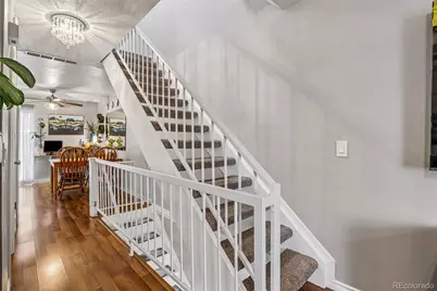 17698 E Loyola Drive #D, Aurora, CO 80013 - Photo 21