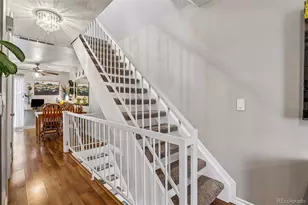 17698 E Loyola Dr, Aurora, CO 80013 - Photo 21