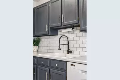 17698 E Loyola Drive #D, Aurora, CO 80013 - Photo 19